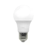Osram 8,5W CLA60 Led Ampul E27 Duy 6500K (Beyaz)
