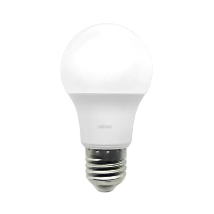 Osram 8,5W CLA60 Led Ampul E27 Duy 6500K (Beyaz)