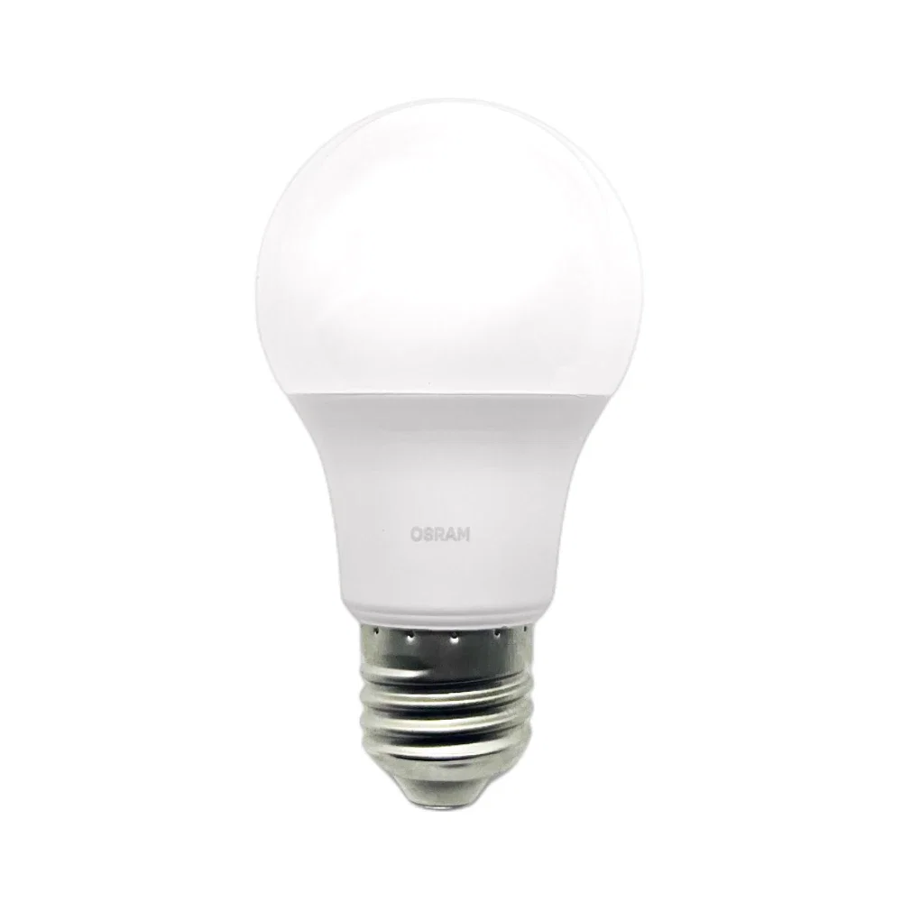 osram-85w-led-ampul-e27-duy-6500k-beyaz-3595772-38-B Osram 8,5W CLA60 Led Ampul E27 Duy 6500K (Beyaz) - Görsel 1